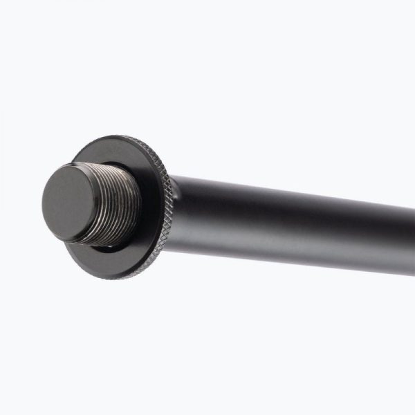 On-Stage Mic Boom (MSA7020B) | MaxStrata® Supply - Image 5
